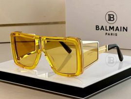 Picture of Balmain Sunglasses _SKUfw46617630fw